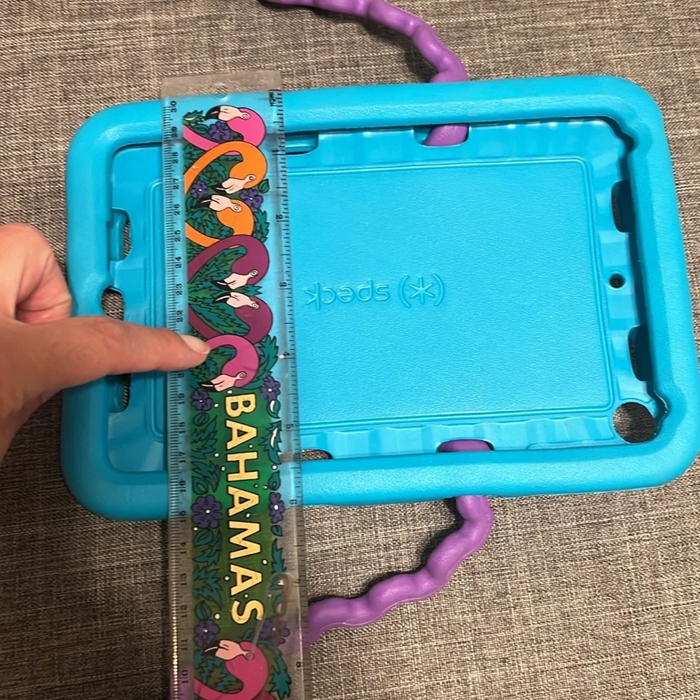 iPad mini 4 cases
